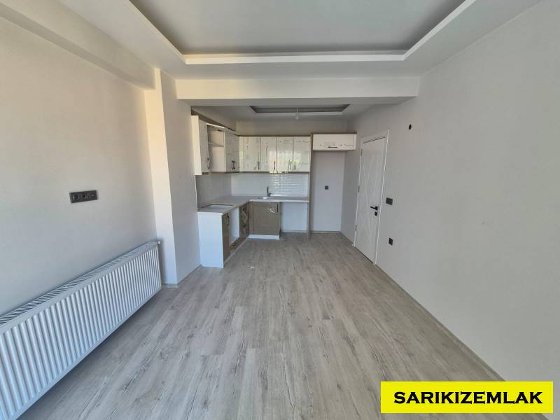 Edremit Tuzcumurat Mah`da2+1  Daire. - 14